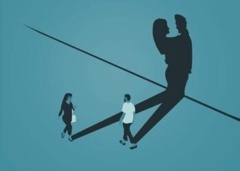 Kadın Erkek Eşit mi?