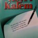 Araştırmacı Yazar Hakkı Yurtlu’dan Harika Bir Eser: “Keyf-i Kalem”