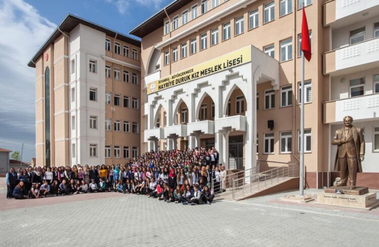 Ölmez Eserler Bırakan Aksekili İki Değerli İnsan