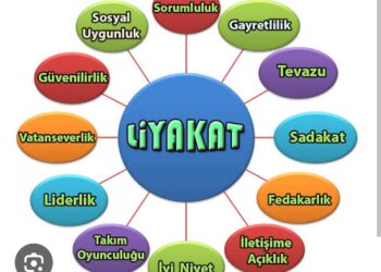Başarılı Olabilmek Ehliyet ve Liyakat Meselesi?