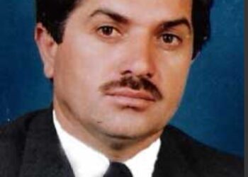 Coğrafya da Öğretmendir Tarih Zaten Öğretmen