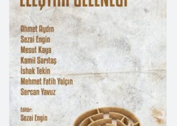 İlmi Eleştiremezsin…