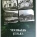 Yerebasan Şiirler… Doktorlar Edebiyata Dahil..