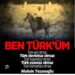 Ben Türk’üm