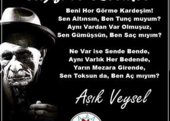 Hikmet