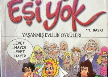 Evlilik Kutsal da Görev Kutsal Değil mi?