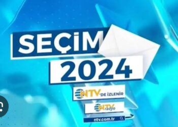 31 Mart 2024 Yerel Sonuçları