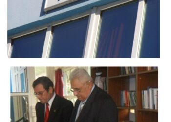 Şöhret Dağı Çöktü!