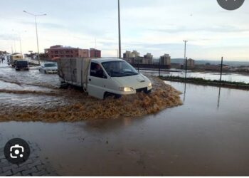 Amacınız Siyaset Değil Şehrinize Hizmet Olsun!