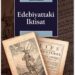 İktisadın(Ekonomi Politiğin) Edebiyata Yansıması..