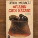 40’ların Cadı Kazanı