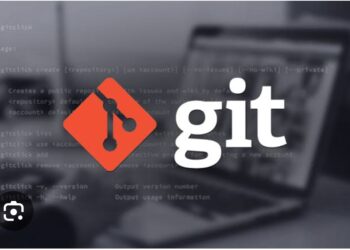 Git Alanı