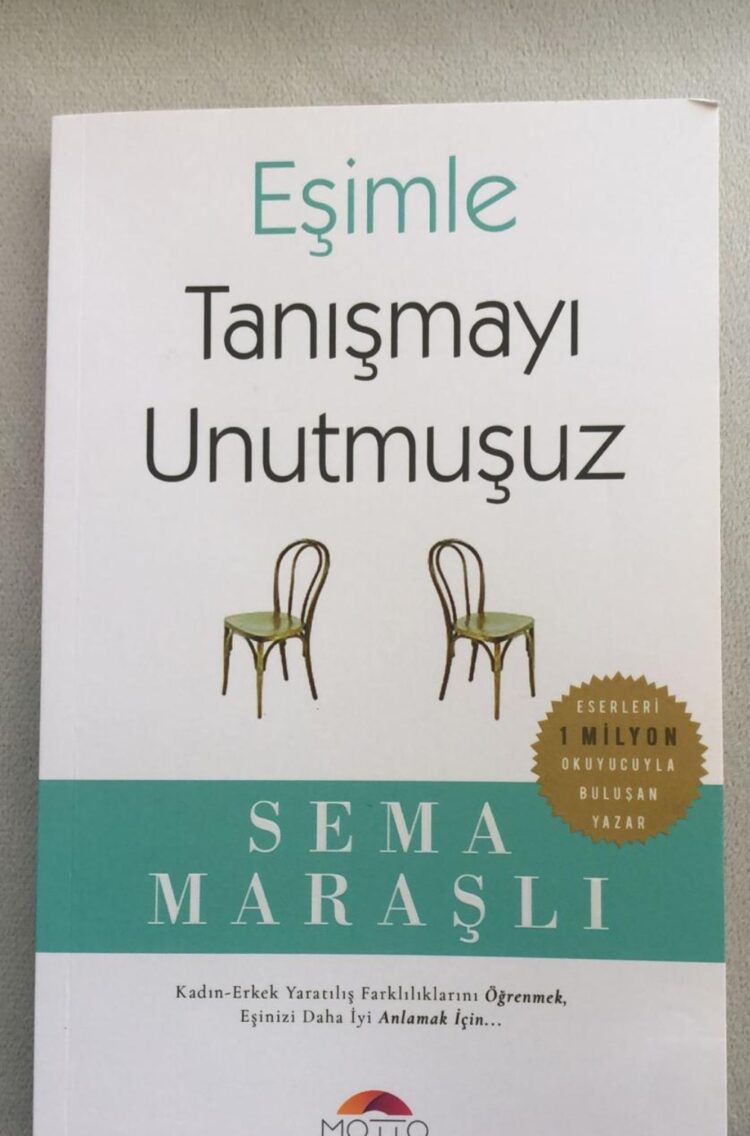 Bu Ne Sevgi Ah, Bu Ne Izdırap!