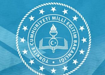 Müfredat & Ferdi Tayfur