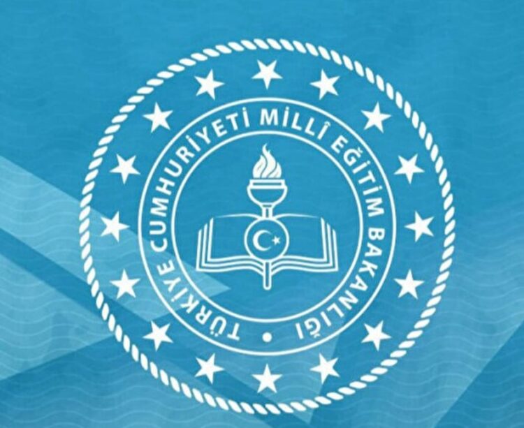 Müfredat & Ferdi Tayfur