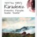 Karadeniz ve Romancıları…