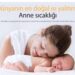 Anne Sıcaklığı