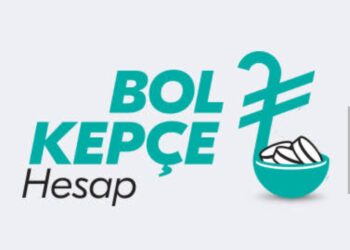 Bol Kepçe