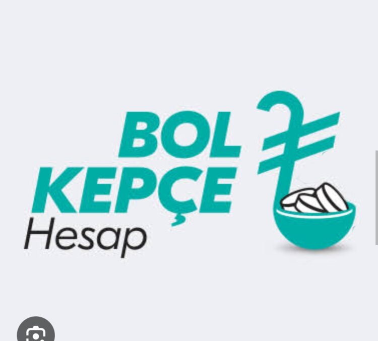 Bol Kepçe