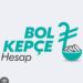 Bol Kepçe