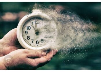 Böyle Kaç Yıl Geçecek