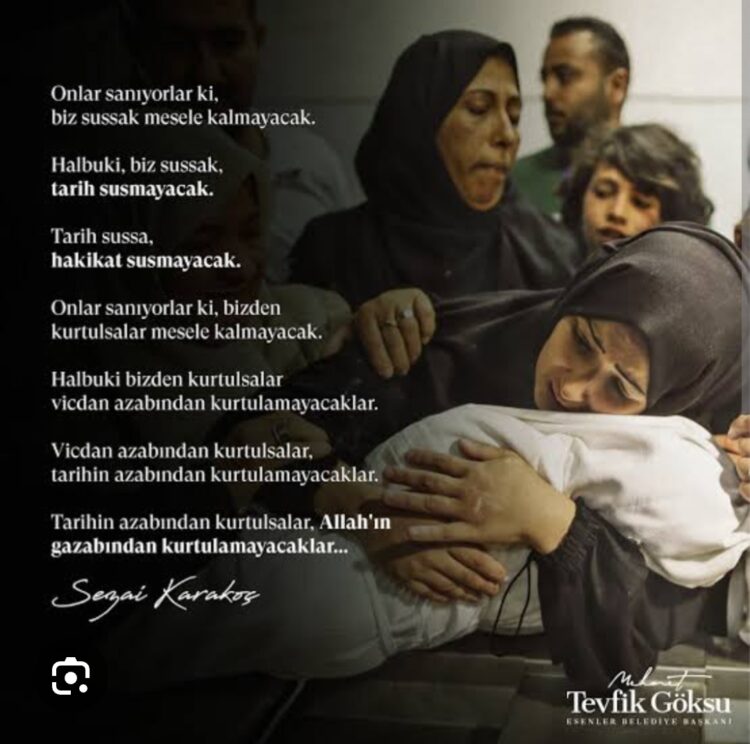 Bu Vebalden Biz de Kurtulamayız?