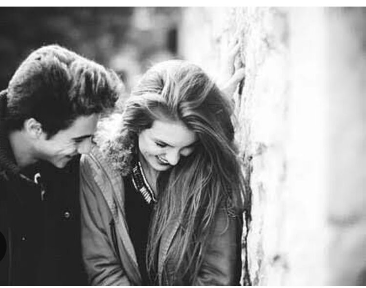 Neden Kadınlar Böyle Sıcak?