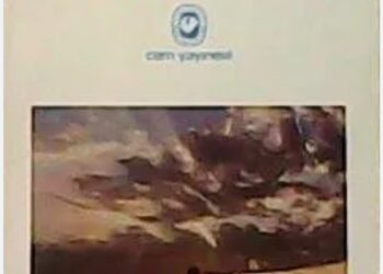 Salim Şengil: “Es Be Süleyman Es” Öyküleri Hakkında..