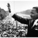 Martin Luther King’in Rüyası