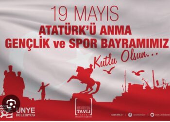 Gençlere Her Gün Bayram