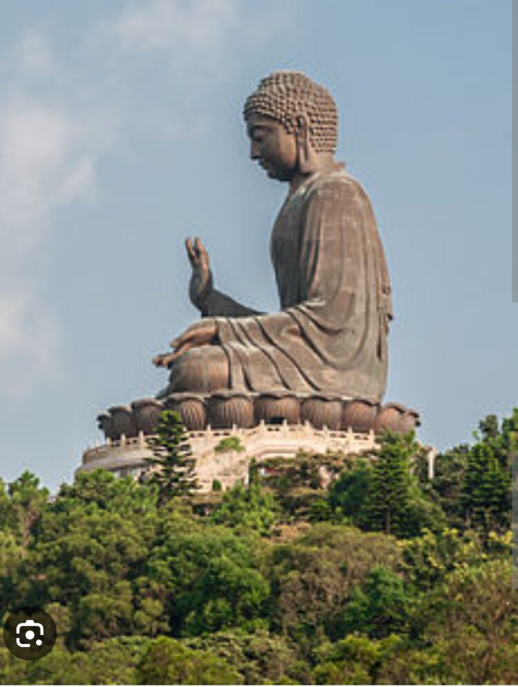 “Bence” Olmaz Olasıca…