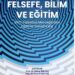 Bilim, Siyaset ve Eğitim Felsefesi Açılarından Önemli Bir Kitap..