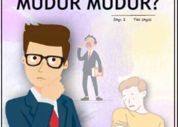 Müdür Müdür Müdür