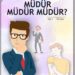 Müdür Müdür Müdür