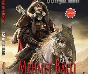Hangi Cengiz Han!