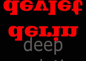 Seferberlik ve Savaş Hali Tüzüğü ile Seferberlik ve Savaş Hali Yönetmeliği Arasındaki Alegori