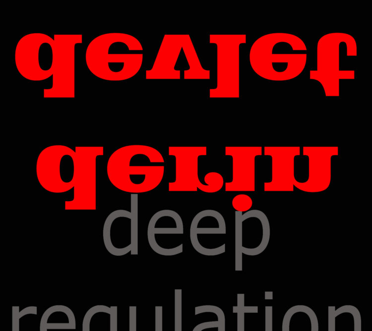 Seferberlik ve Savaş Hali Tüzüğü ile Seferberlik ve Savaş Hali Yönetmeliği Arasındaki Alegori