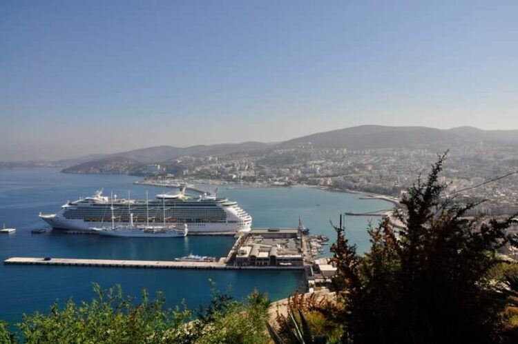 Sana Koşuyorum Sevdalım