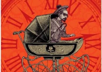 Ne Dilediğine Dikkat Et- “Benjamin Button’ın Tuhaf Hikâyesi” Hakkında