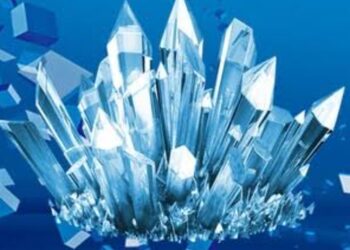 Kristal Üreticilerin İçler Acısı Sonları