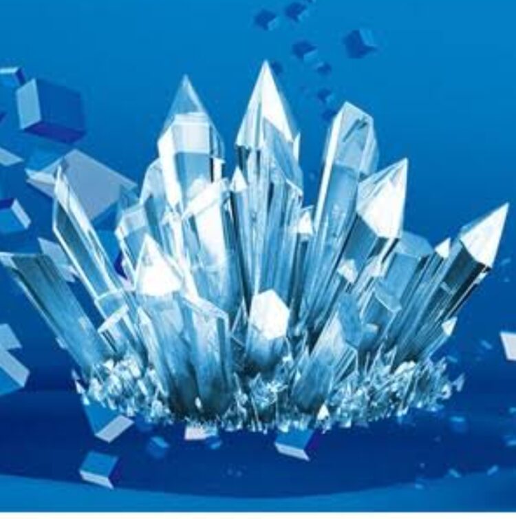 Kristal Üreticilerin İçler Acısı Sonları