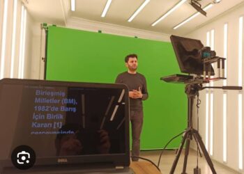 Görünen Doğru mu?