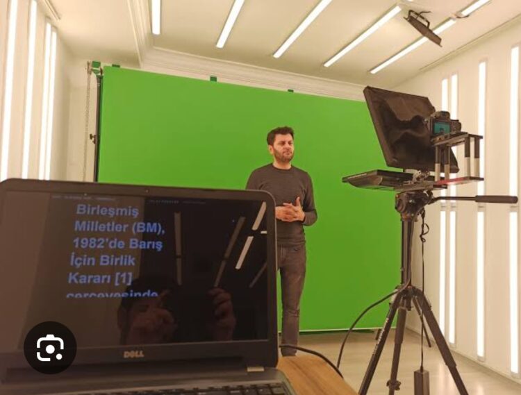 Görünen Doğru mu?