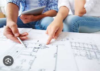 Mimari Projelendirmeler Üzerine…