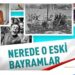 Nerede O Eski Kurban Bayramları?!..
