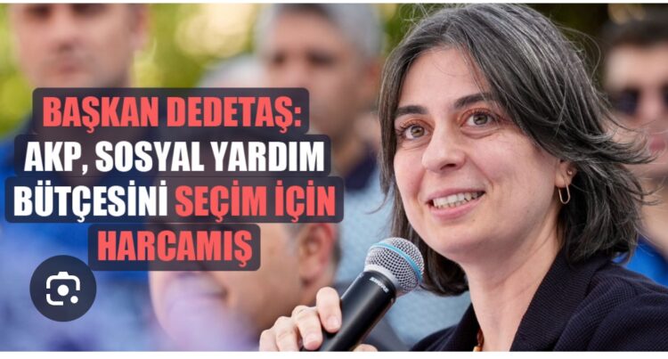 Bataklıkta Ne Yetişir?