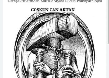 Üstün Olma Amacının Zararları…