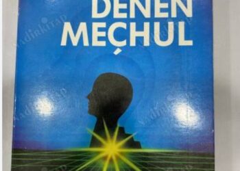 Ezberleri Deneyle Boz…