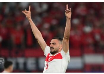 Irkçılığın Sembolleri