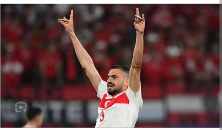 Irkçılığın Sembolleri